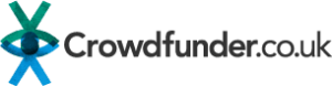 crowdfunder